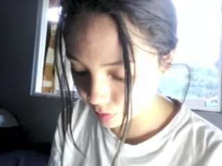 linzeysmith4