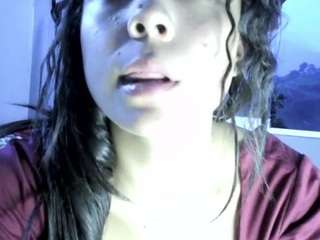 linzeysmith4