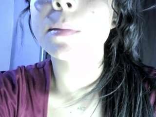 linzeysmith4