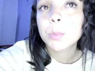 linzeysmith4