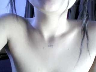 linzeysmith4