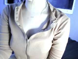 linzeysmith4