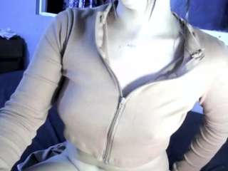 linzeysmith4
