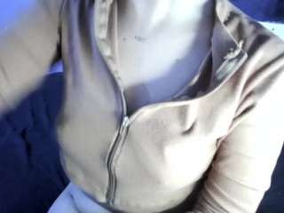 linzeysmith4