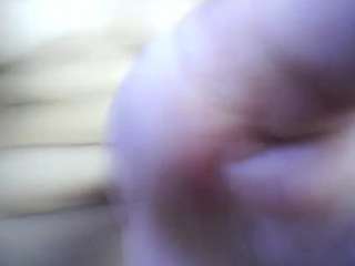 linzeysmith4