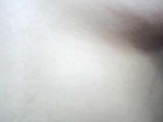 linzeysmith4