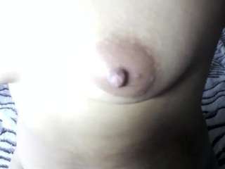linzeysmith4