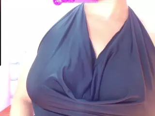 LyannaBells's Live Sex Cam Show