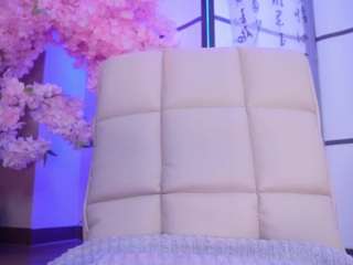 marry-cordy webcam