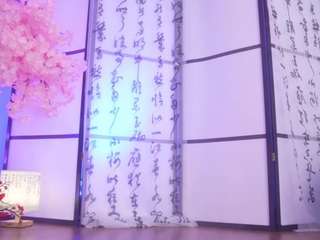 marry-cordy live cam profile