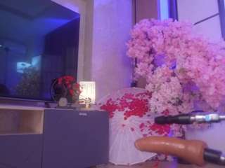 marry-cordy