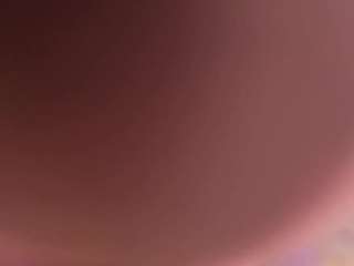 marry-cordy webcam
