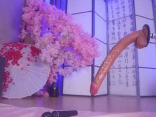 marry-cordy