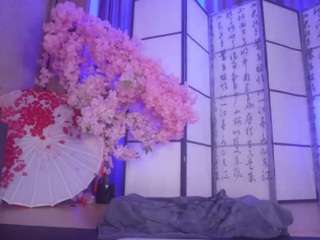 marry-cordy live