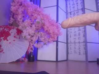 marry-cordy Sex Cam Show