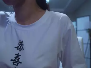 Marry-Cordy's Live Sex Cam Show