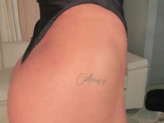 mayasun Live Webcam on CamSoda