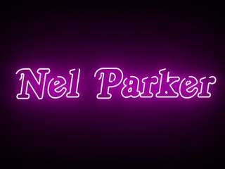  nelparker chat room