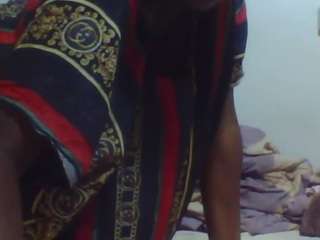 pretty-emory webcam model