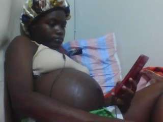 pretty-emory Live Webcam on CamSoda