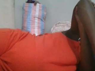 pretty-emory Finger live webcam