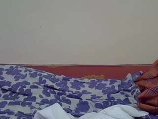 pretty-emory Live Webcam on CamSoda