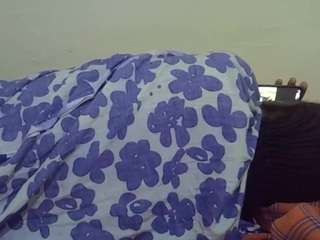 pretty-emory Live Webcam on CamSoda