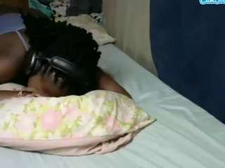 queen-sasha Live Webcam Adult camsoda