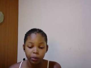 queen-sasha Live Webcam on CamSoda