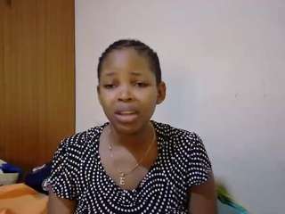 queen-sasha