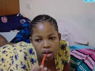 queen-sasha