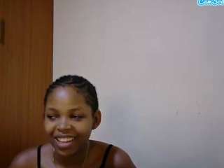 queen-sasha