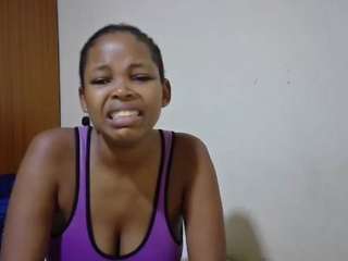 queen-sasha