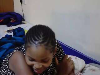 queen-sasha webcam
