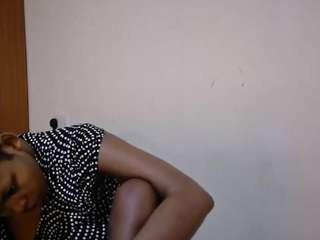 queen-sasha webcam