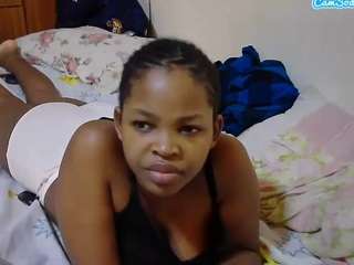 queen-sasha