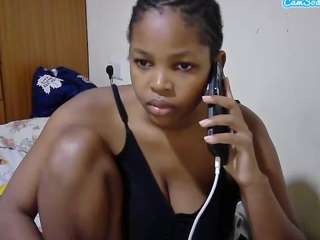 queen-sasha