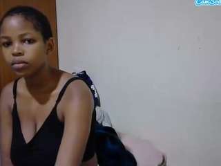 Queen-sasha