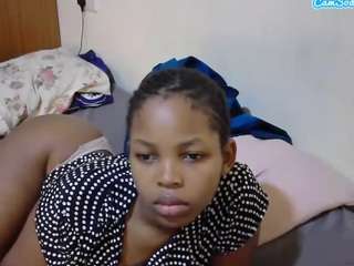  queen-sasha chat room