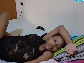 Queen-sasha