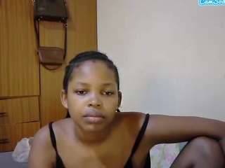 queen-sasha