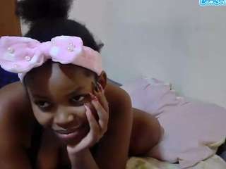 queen-sasha