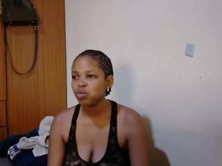 queen-sasha