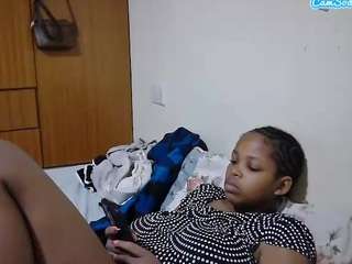 queen-sasha