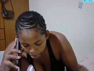  queen-sasha chat room