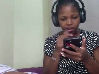 queen-sasha Profile Image