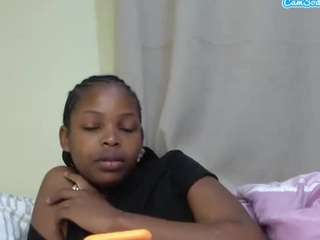 Queen-sasha