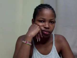 Queen-sasha