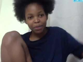 queen-sasha