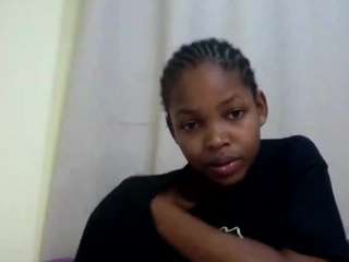 queen-sasha
